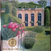 Чиста Криниця